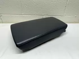 83450-tva-a31za Honda 20185-2021 Accord Center Console Armrest Storage Lid Cover Factory Oem