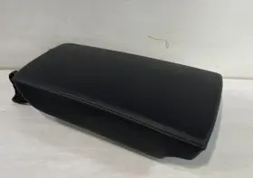 83450-tva-a31zd Honda 2022 - Accord Center Console Arm Rest Armrest Lid Cover # 89767