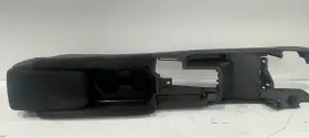 83451-tba-a01za Honda 2016 - 2021 Civic Center Console Floor Assembly # 91034
