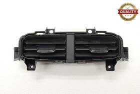 Honda 83451t90a03za 2023 - 2025 Pilot Rear Console Back Air Vent Grille Oem 83450t90a0