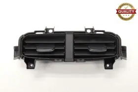 83451t90a03za Honda 2023 - 2025 Pilot Rear Console Back Air Vent Grille Oem 83450t90a0