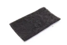83452-t2f-a00 Honda 2013-2017 Accord Exl Center Console Box Base Mat Liner Oem