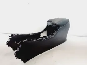 83460-t2f-a01zc Honda 2013 2014 2015 2016 2017 Accord Sedan 4dr Center Console