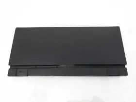 84556-s2a-003za Honda 2000-2009 S2000 Rear Console Back Board Trim -