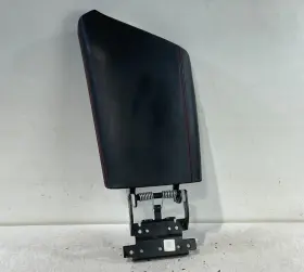 84660-g9aa0-nnb Honda 2022-2025 Genesis G70 Center Console Arm Rest Armrest Lid Cover Black # 101076