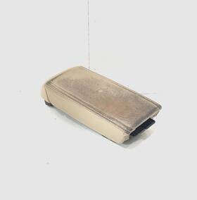 Honda/acura 83406-sda-a31zc 04-08 Tsx 03-07 Accord Center Console Sliding Armrest Lid Tan Oem