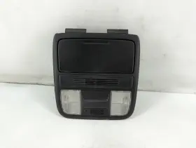 B067954563 Honda 2017 Accord Overhead Roof Console Usf9m