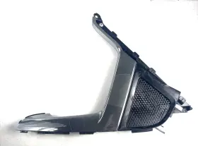 B530-5311-100 Honda 2011-2016 Cr-z Center Console Support Right Bracket Trim Panel Bezel Oem