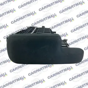 B630-5411-100 Honda 15 16 17 18 19 20 Fit Center Console Armrest Arm Rest Lid Cover Oem