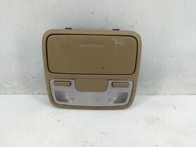 Honda Crv Va8872 82017 2003 Overhead Roof Console Vcvoh