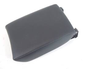 Honda Fcn-13167b 2017-2021 Cr-v Center Console Arm Rest Lid Oem