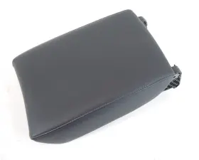 Fcn-13167b Honda 2017-2021 Cr-v Center Console Arm Rest Lid Oem