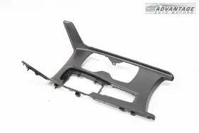 Lc0kk8c04286 Honda 2018-2021 Accord Panel Center Console Shifter Bezel Garnish Trim Oem