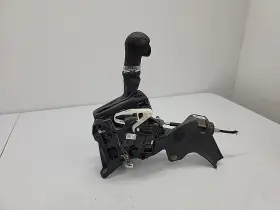 Tx6-a810 Honda 2013 2014 2015 Acura Ilx 2.0l Automatic Floor Gear Shifter Oem 13 14 15