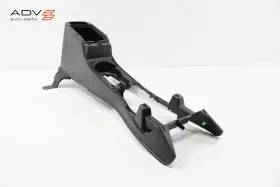 15274622 Hummer 2006 - 2007 H3 Center Console Base Frame Body Support Bracket Oem
