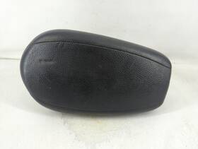 Hyundai 160910-pvc 2017 Veloster Center Console Armrest Cover Lid Black Aqdh2