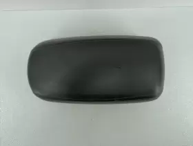 241-11409b Hyundai 2010-2013 Tucson Overhead Roof Console Interior Dome Light Cnyzc