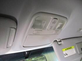 Hyundai 241-11423 Console Front Roof With Sunroof Fits 06-07 Sonata 1731327
