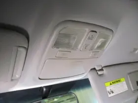 241-11423 Hyundai Console Front Roof With Sunroof Fits 06-07 Sonata 1731327