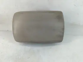 241-11429 Hyundai 2006-2008 Sonata Center Console Armrest Cover Lid Grey Rk1kc