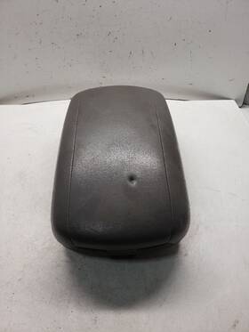 Hyundai 241-11432 Console Front Floor Fits 09-10 Sonata 1425069