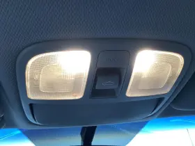 241-11546 Hyundai Console Front Roof Coupe With Sunroof Fits 09-11 Genesis 803012
