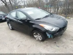 241-11601b Hyundai Console Front Coupe Floor Without Sliding Armrest Fits 11-13 Elantra 4040253