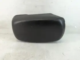 241-12827a Hyundai 2014-2016 Elantra Center Console Armrest Cover Lid Black Gyszi