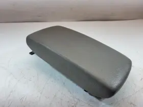 241-13137 Hyundai 2017 2018 2019 2020 Elantra Center Console Armrest Lid 84660-f2000-pkg