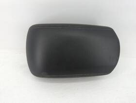 Hyundai 241-13207 2017-2018 Santa Fe Overhead Roof Console Interior Dome Light Pj0nd