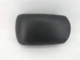 241-13207 Hyundai 2017-2018 Santa Fe Overhead Roof Console Interior Dome Light Pj0nd