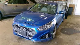 241-13281a Hyundai Lid Only Console Front Floor Us Built With Rear Vent Fits 18-19 Sonata 849632
