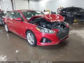 241-13281b Hyundai Console Front Floor Us Built With Usb Port Fits 18-19 Sonata 473504