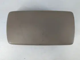 241-13583 Hyundai Elantra Center Console Armrest Cover Lid Beige Nn4lw