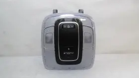 241-13949 Hyundai 2021 2022 2023 Elantra Overhead Ceiling Roof Console Korea Built Oem