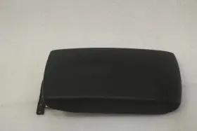 241.hy1s19 Hyundai 2019 2020 Elantra Center Console Lid Arm Rest Black