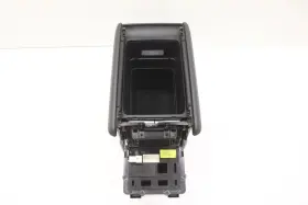 84602r6000nnb Hyundai 2024 - 2025 Santa Fe Center Console Storage Compartment Oem Black Nnb 84602r6000nnb Hyundai 2024 - 2025 Santa Fe Center Console Storage Compartment Oem Black Nnb
