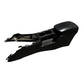 Hyundai 84610-2m700-9p 13-16 Genesis Coupe - Arm Rest / Center Console Storage Oem #299