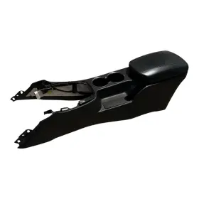 84610-2m700-9p Hyundai 13-16 Genesis Coupe - Arm Rest / Center Console Storage Oem #299