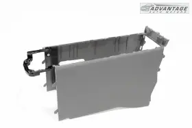 Ab000 Hyundai 84611 2021-2023 Elantra Center Console Storage Tray Compartment Housing Oem