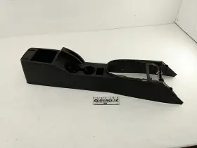 846112c070 Hyundai Tiburon Front Floor Center Console Cup Holder Fits 2007-2008 07 08