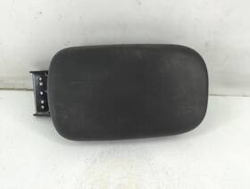 Hyundai 84611j9000try 2018-2021 Kona Center Console Armrest Cover Lid Black B3rs9