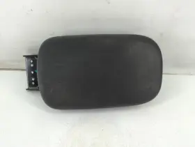 84611j9000try Hyundai 2018-2021 Kona Center Console Armrest Cover Lid Black B3rs9