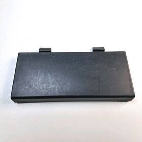 Hyundai 84613-2m000 2008-2016 Genesis Coupe Center Console Lid Armrest Bracket Trim Oem