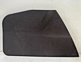 Hyundai 84614-s8001 2020-2025 Palisade Front Left Center Console Trim Panel Black # 100257a