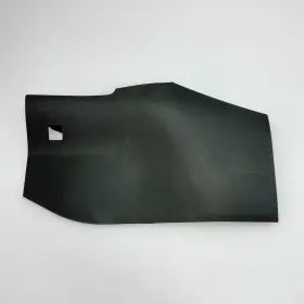 84614cw001 Hyundai 2022-2025 Santa Cruz Front Left Center Console Trim Cover Oem