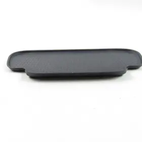 84615-2h000 Hyundai 06-11 Elantra Center Console Storage Compartment Insert Rubber Mat