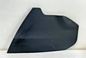 84615-s8000 Hyundai 2020-2025 Palisade Front Right Center Console Trim Panel Black # 100804
