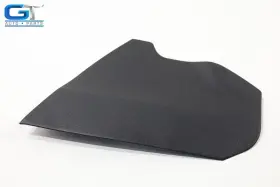 84615s8000nnb Hyundai Palisade Console Right Side Forward Trim Cover Panel Oem 2020 - 2022
