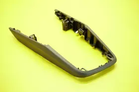 84616-f3500-try Hyundai 2019-2020 Elantra Oem.upper Trim 84616-f3500
